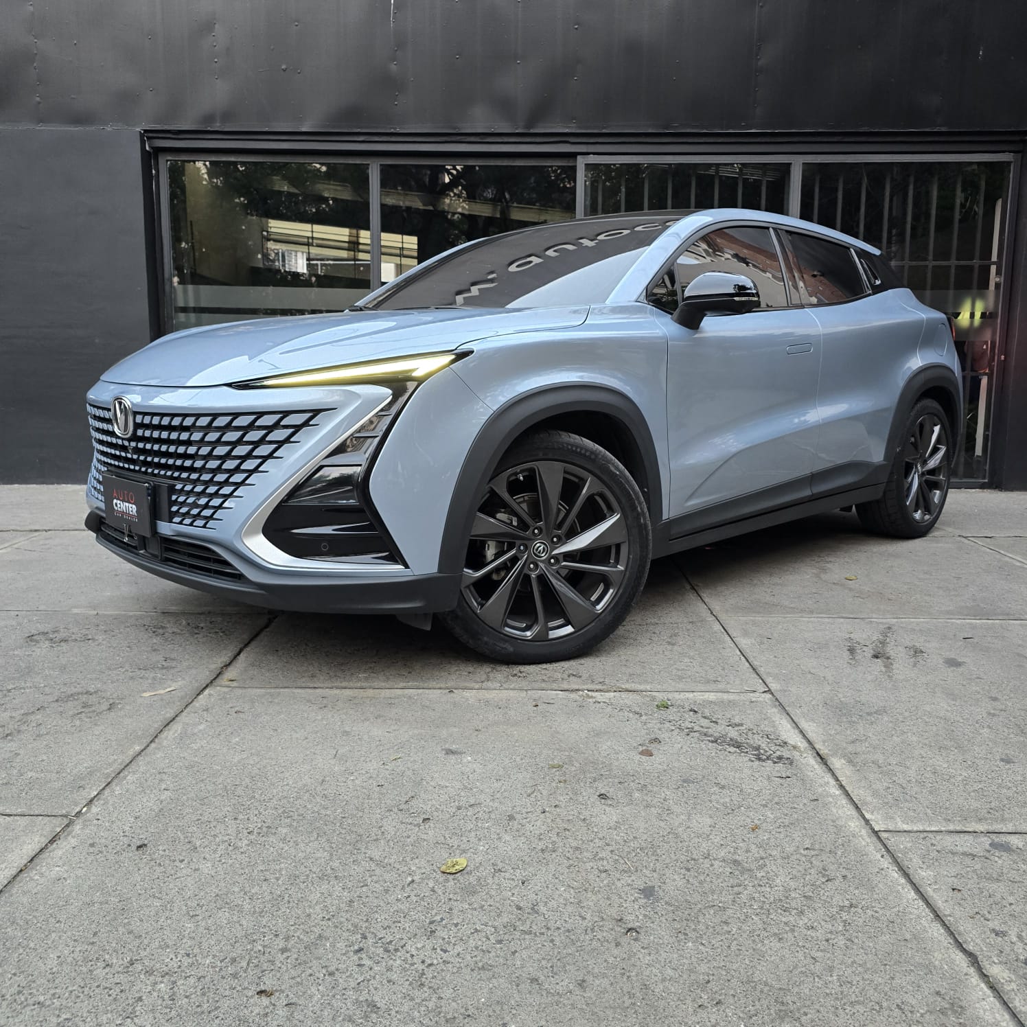 vehicle-thumb-image
