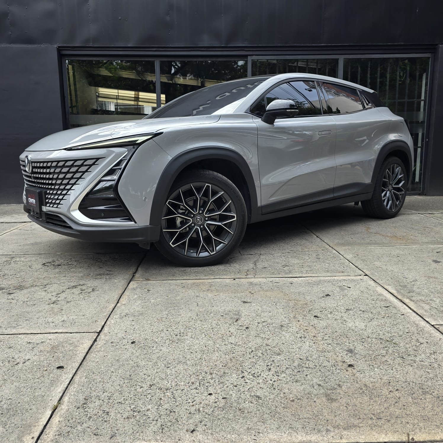 vehicle-thumb-image