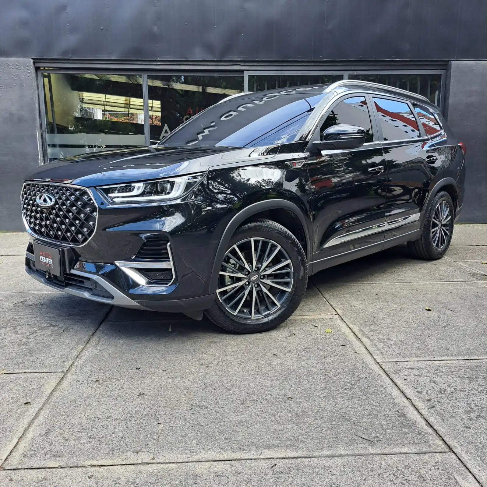 vehicle-thumb-image