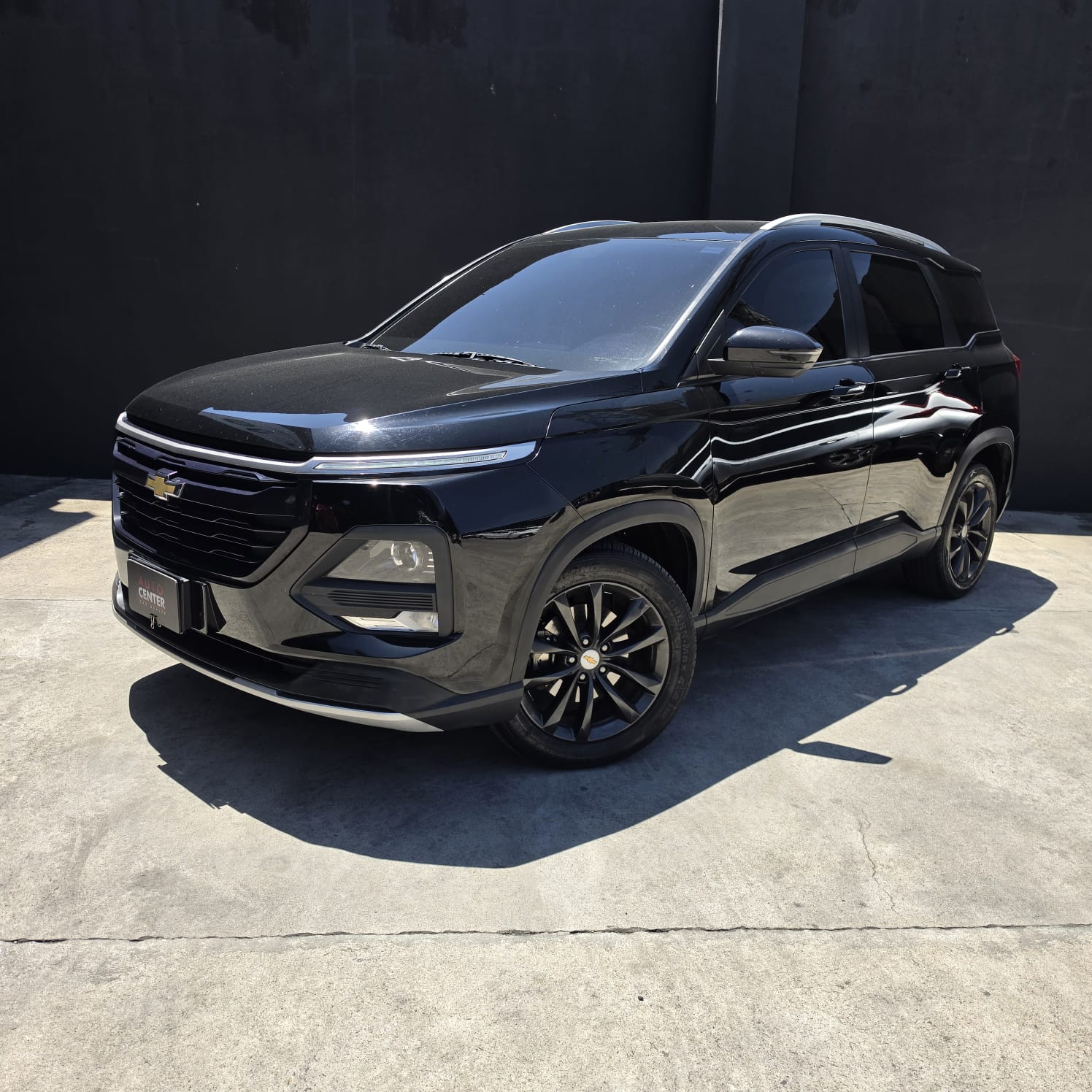 vehicle-thumb-image