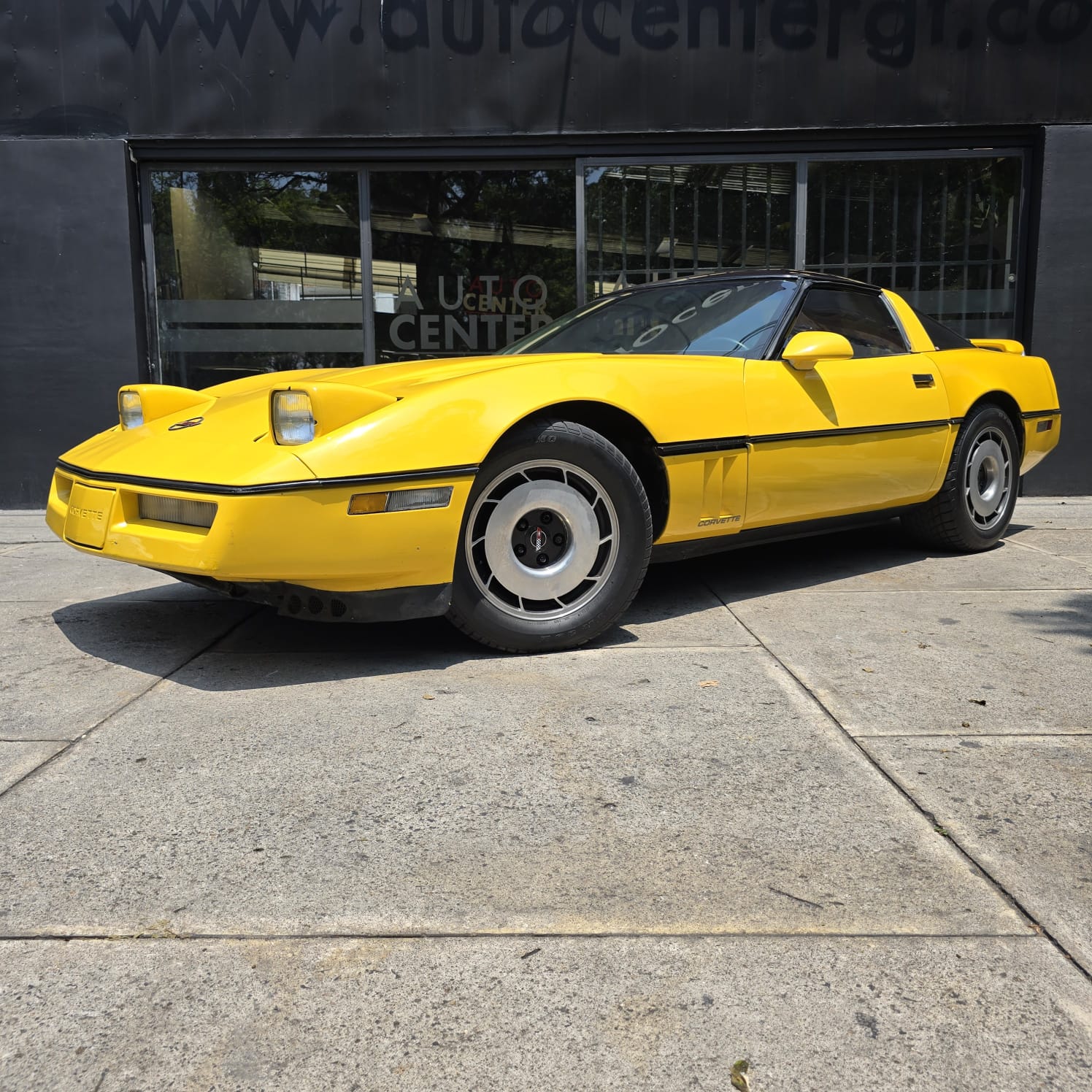 vehicle-thumb-image