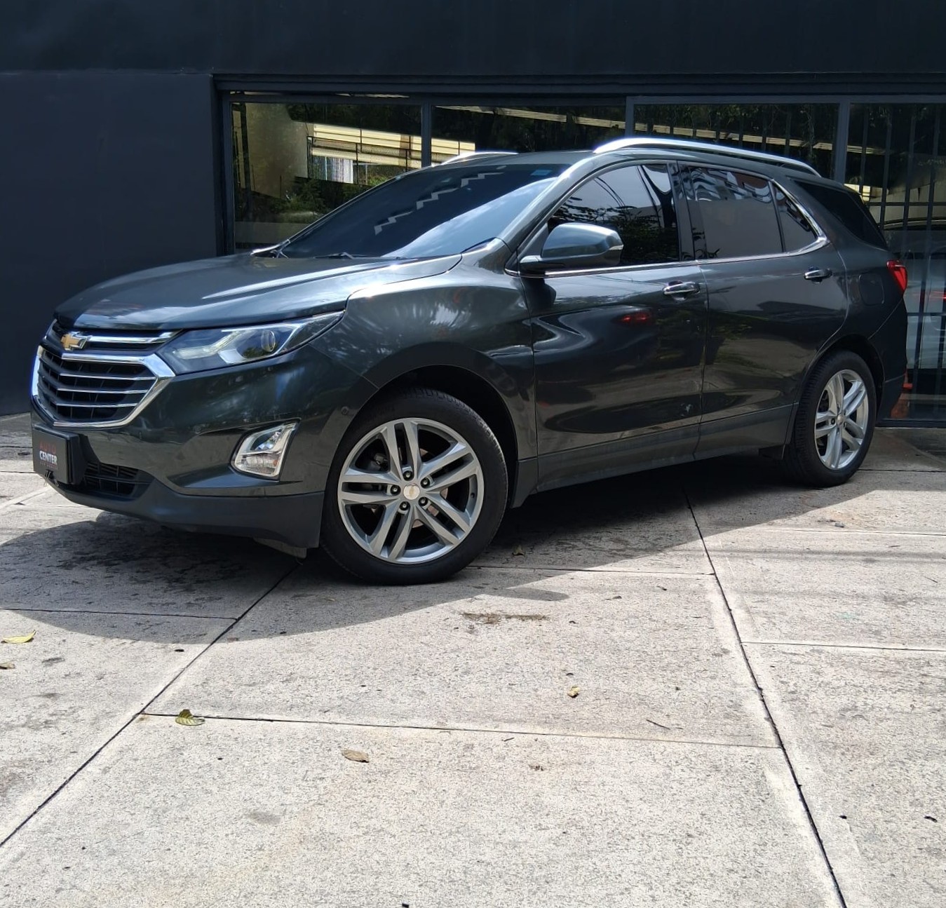 vehicle-thumb-image