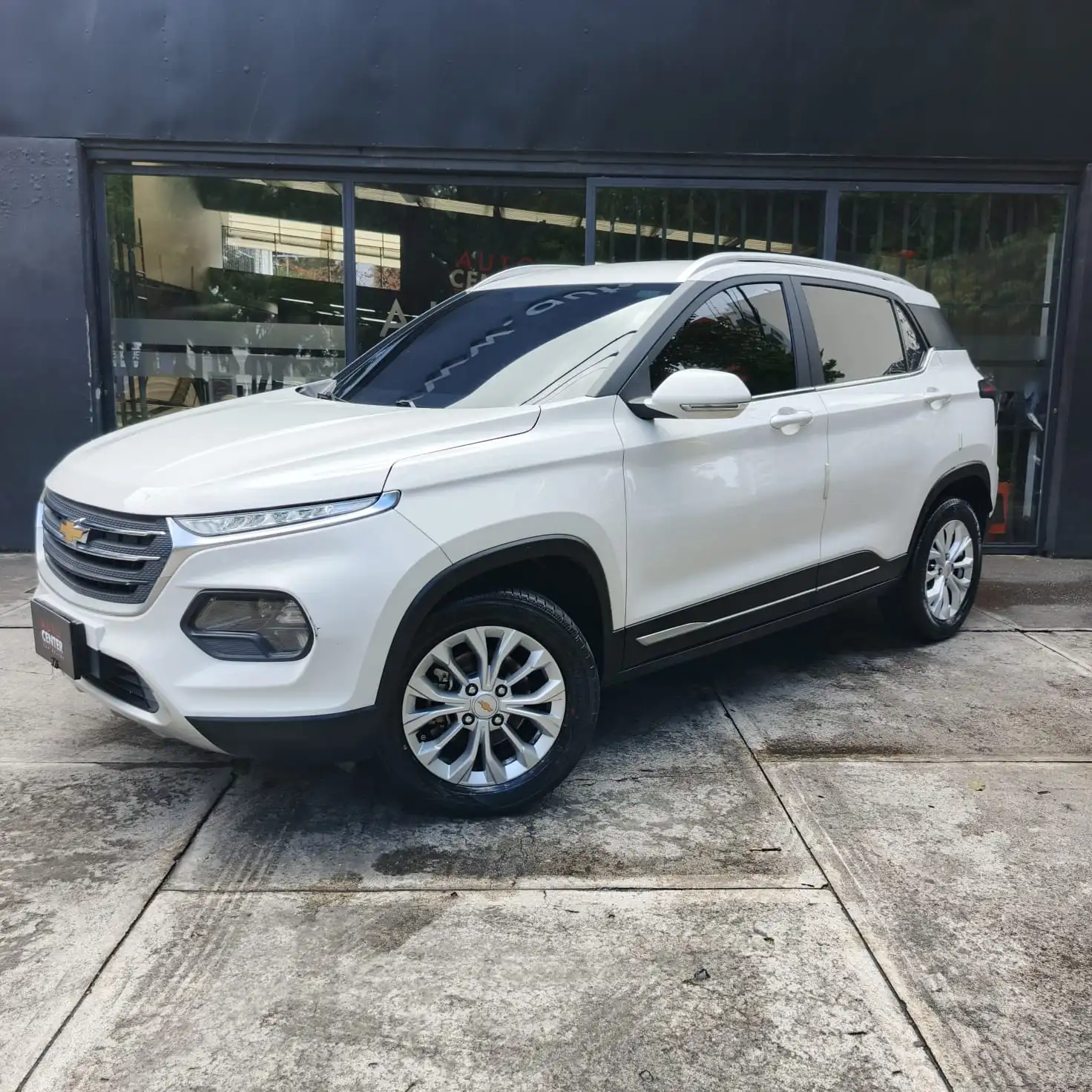 vehicle-thumb-image