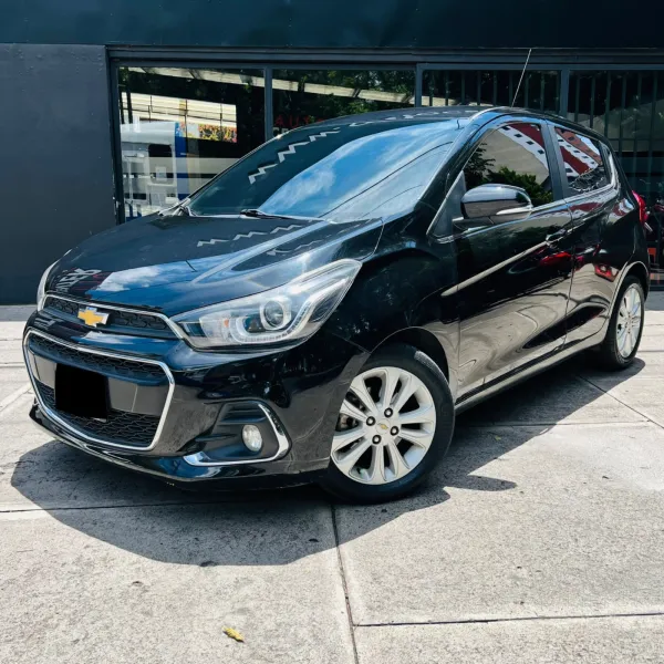 vehicle-thumb-image