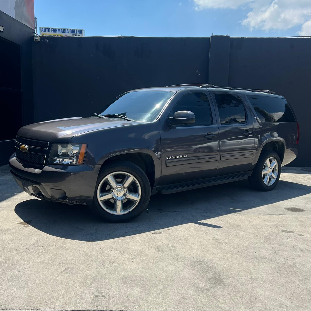 vehicle-thumb-image