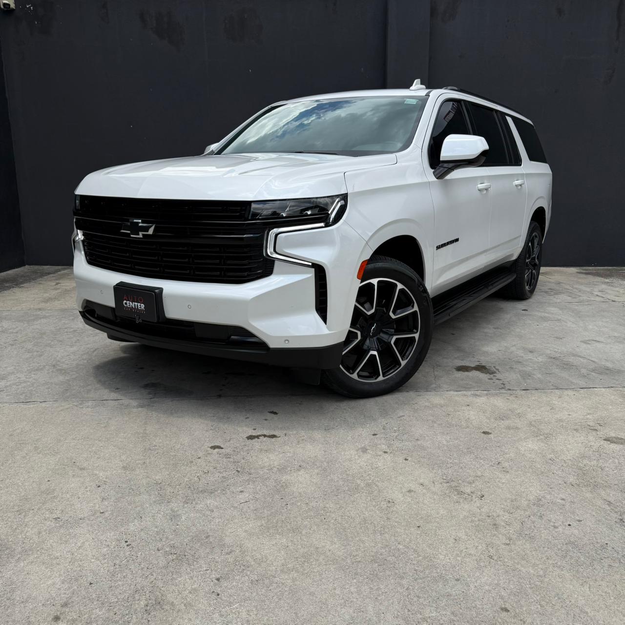 vehicle-thumb-image