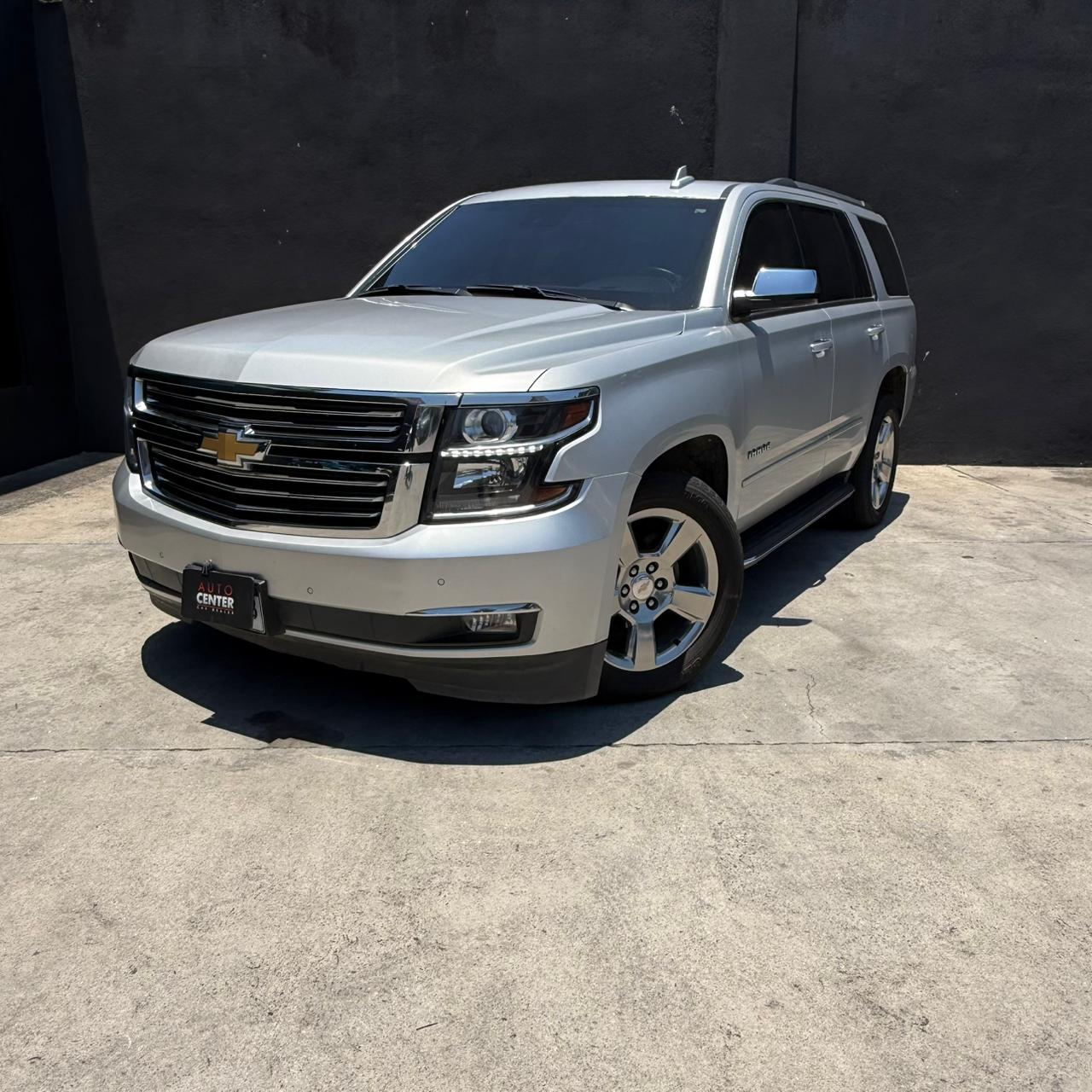 vehicle-thumb-image