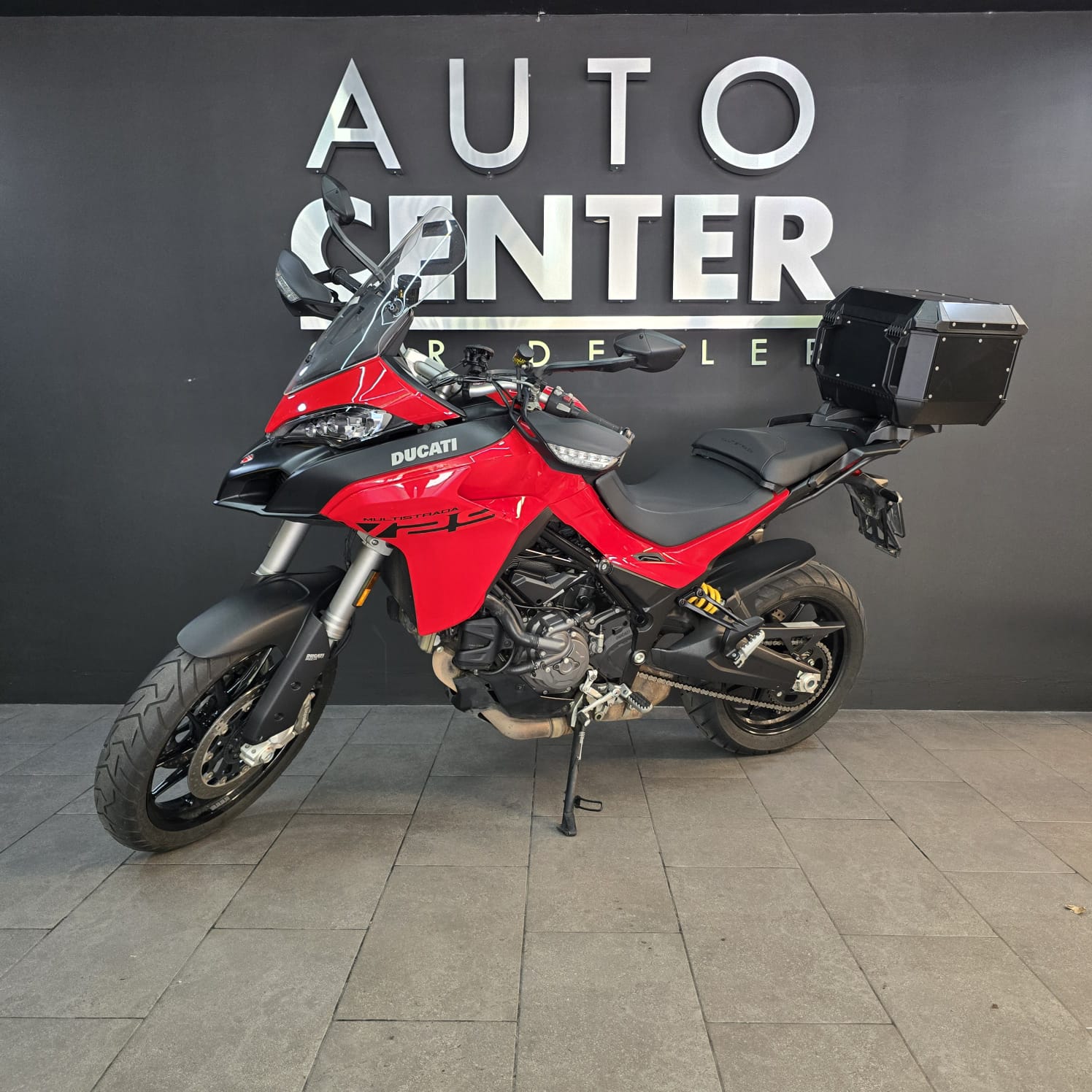 vehicle-thumb-image