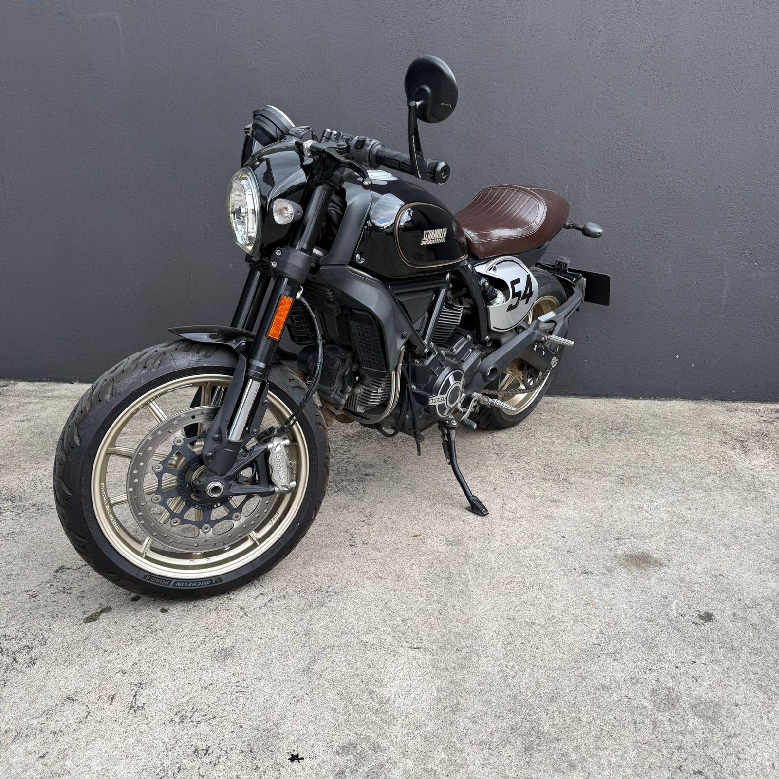 vehicle-thumb-image