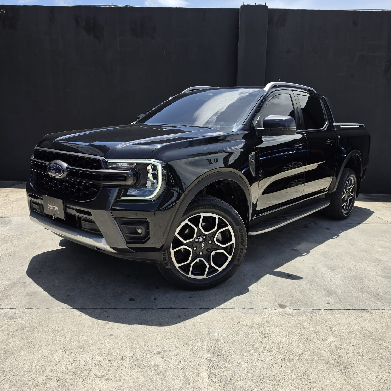 vehicle-thumb-image