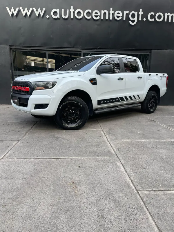 vehicle-thumb-image