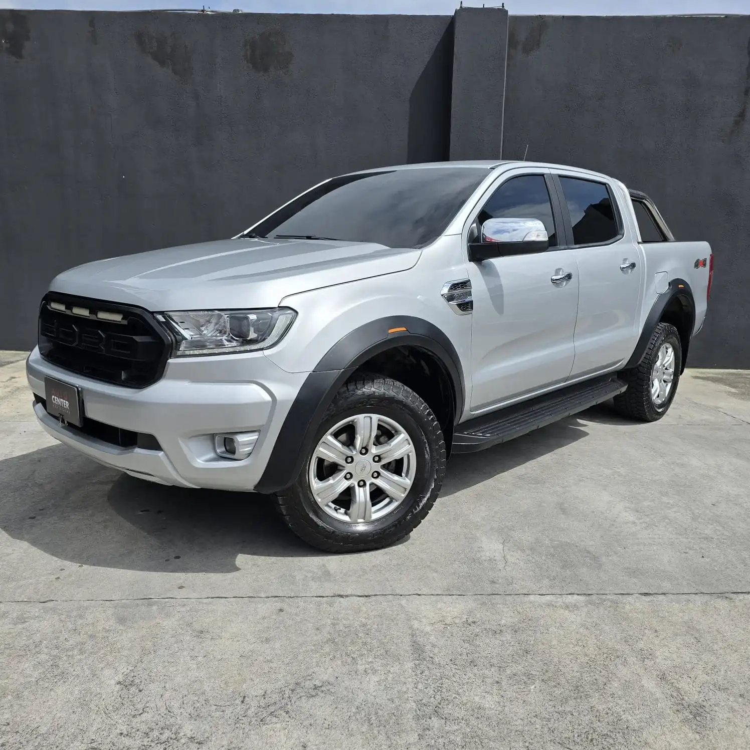 vehicle-thumb-image