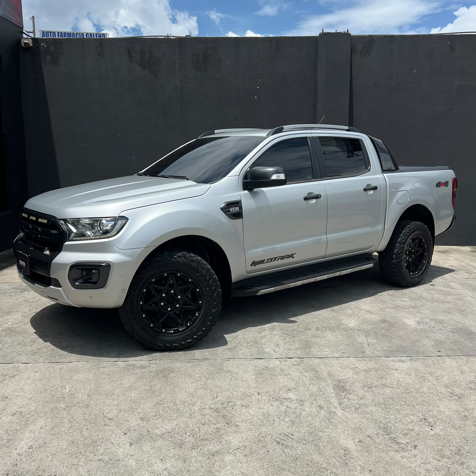 vehicle-thumb-image