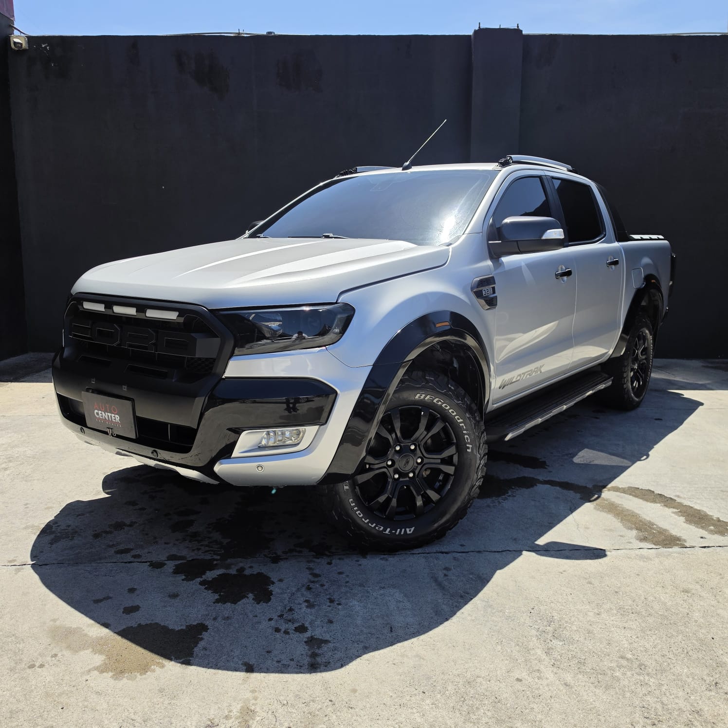 vehicle-thumb-image