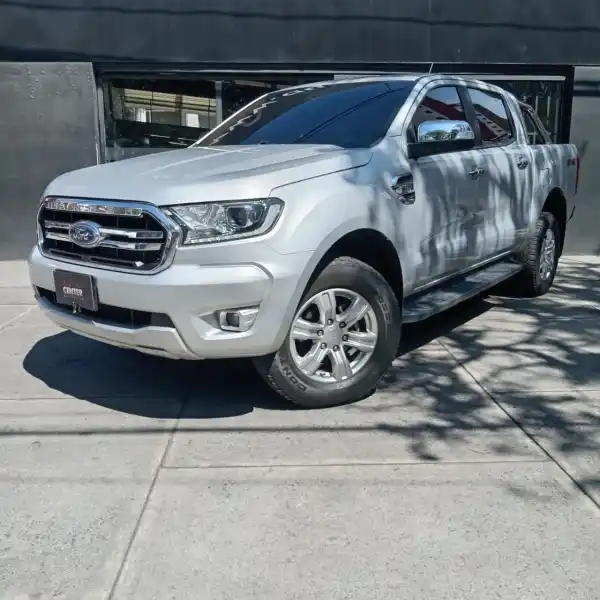 vehicle-thumb-image