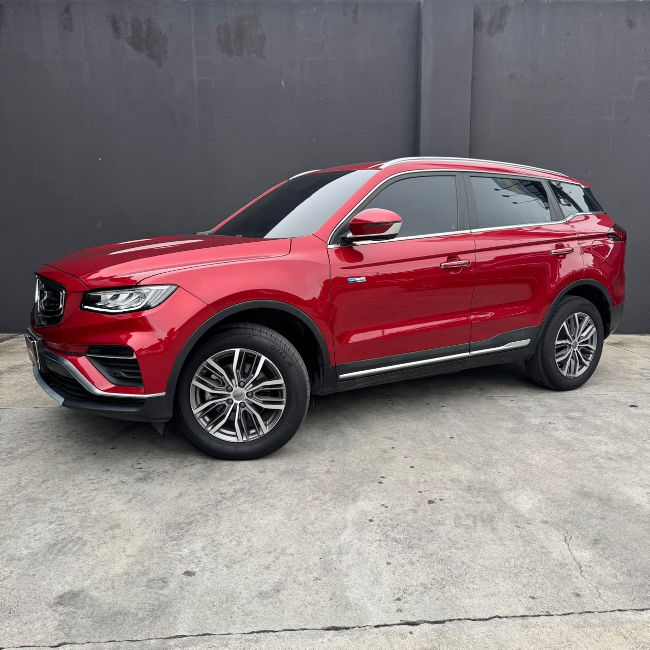 vehicle-thumb-image