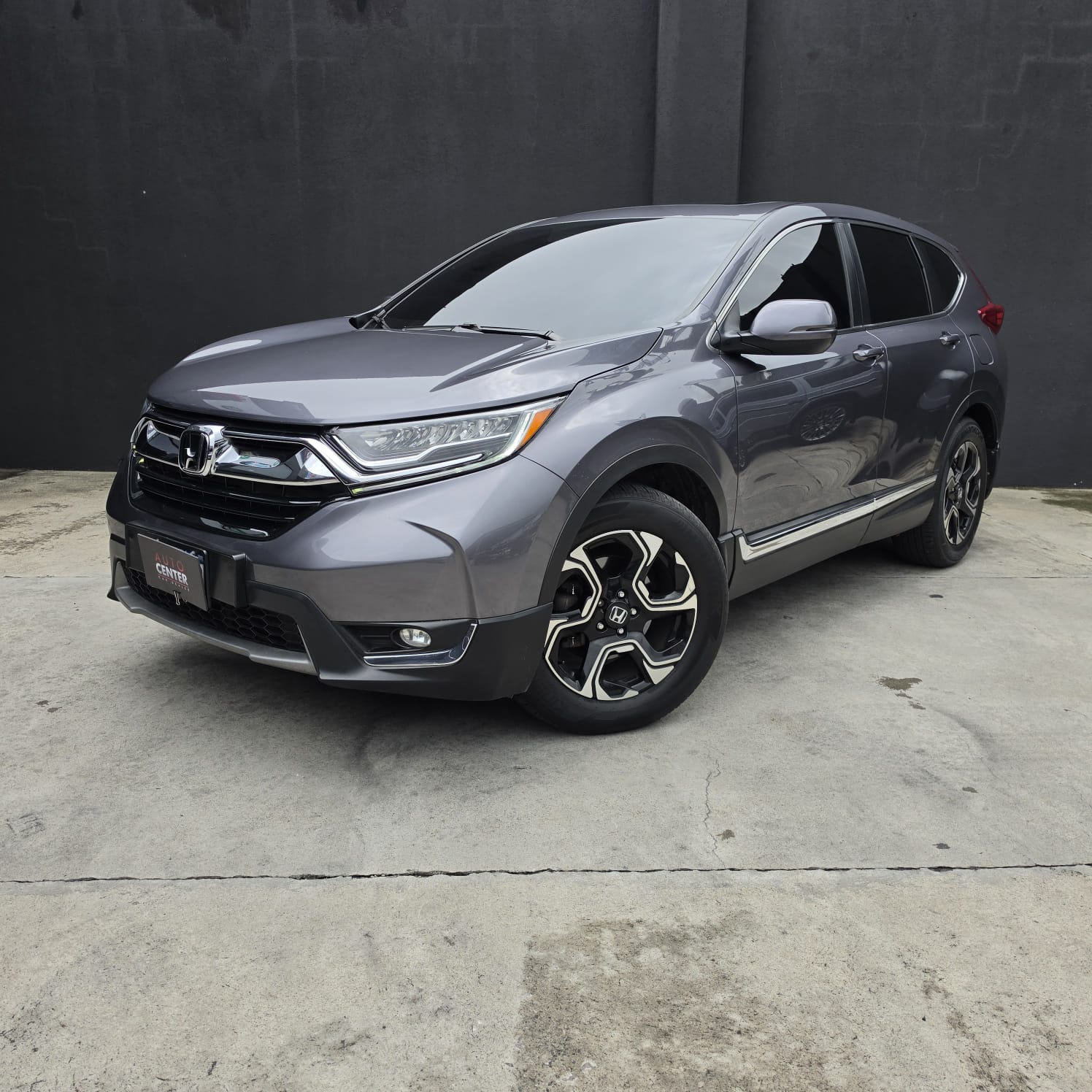 vehicle-thumb-image