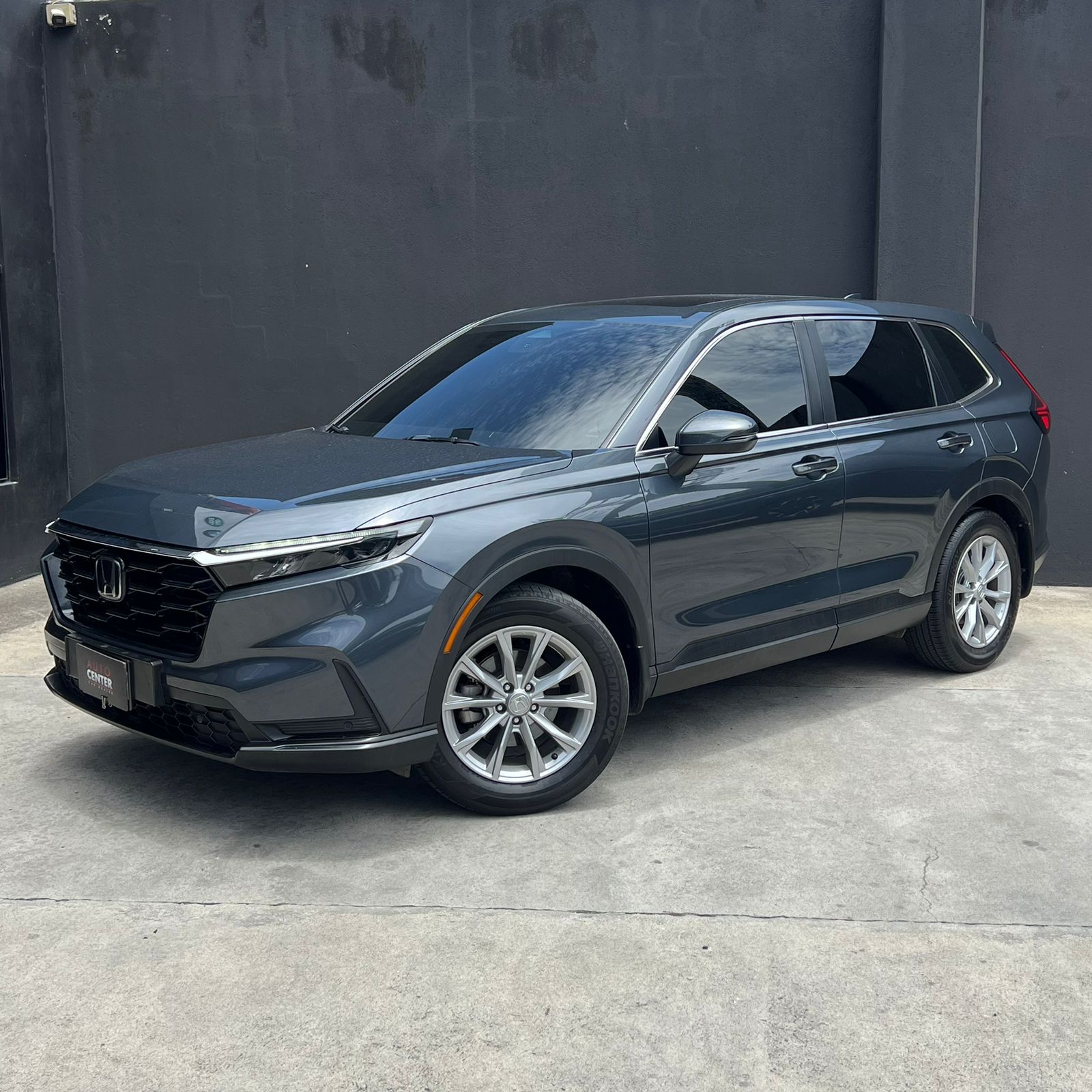 vehicle-thumb-image