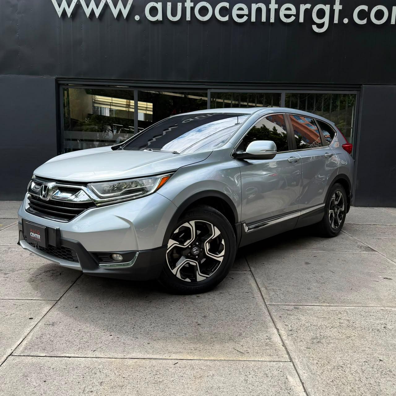 vehicle-thumb-image