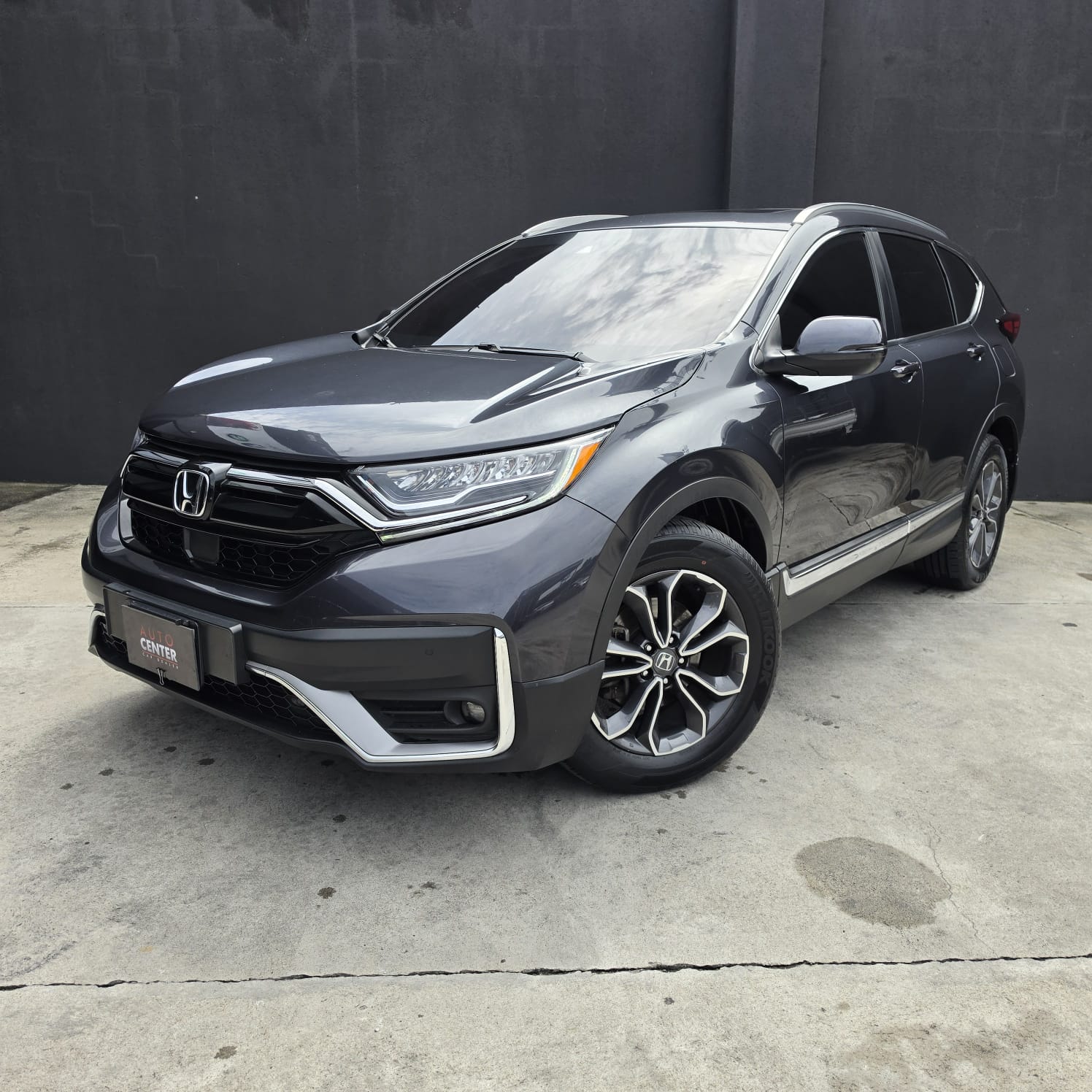 vehicle-thumb-image