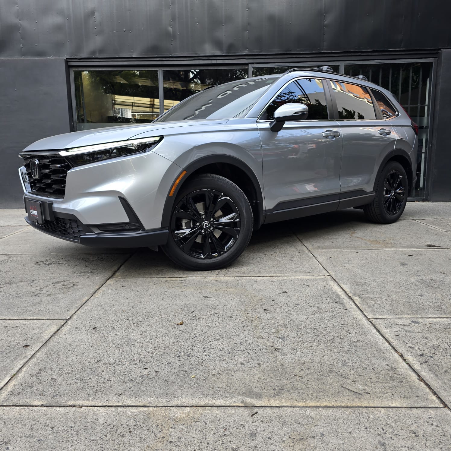vehicle-thumb-image