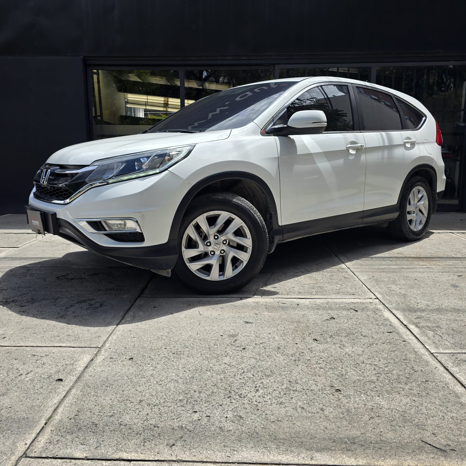 vehicle-thumb-image