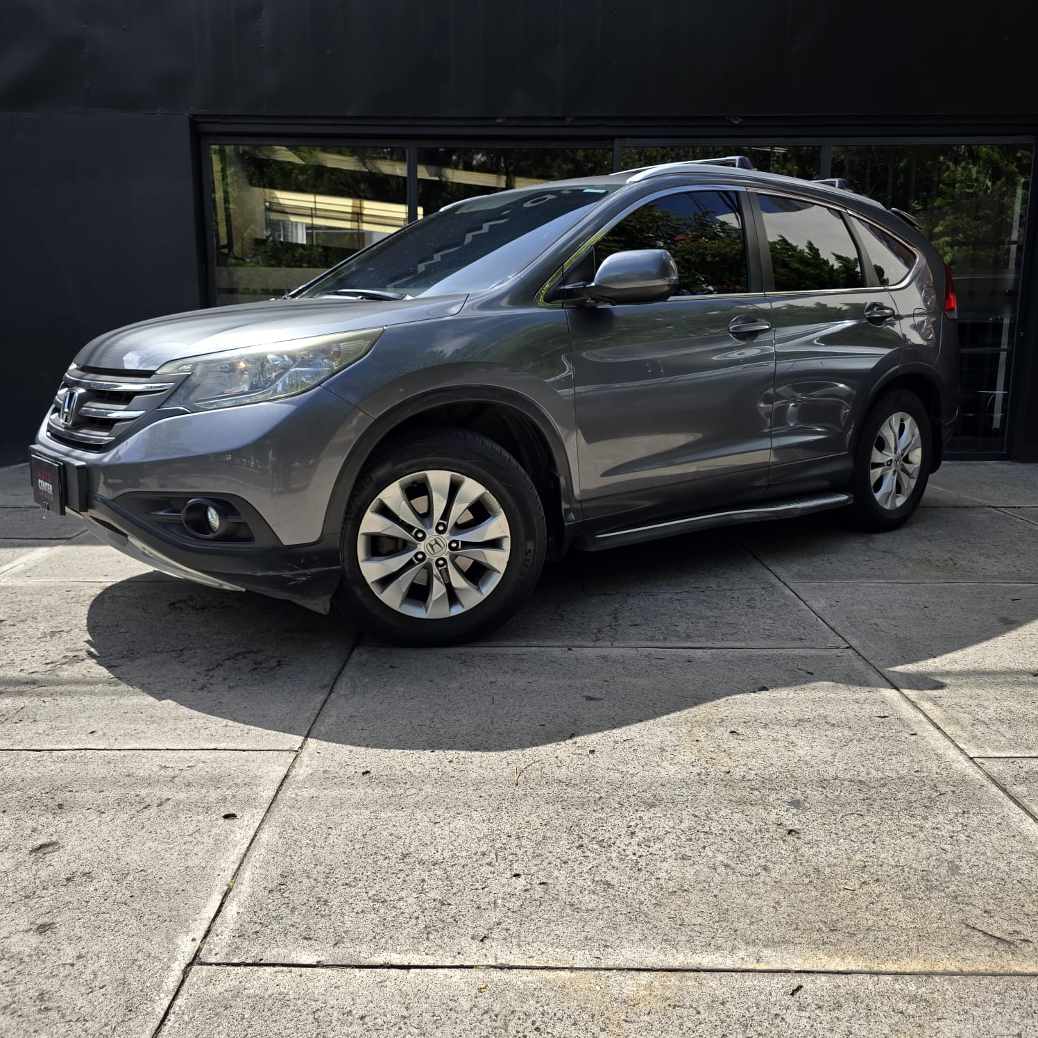 vehicle-thumb-image