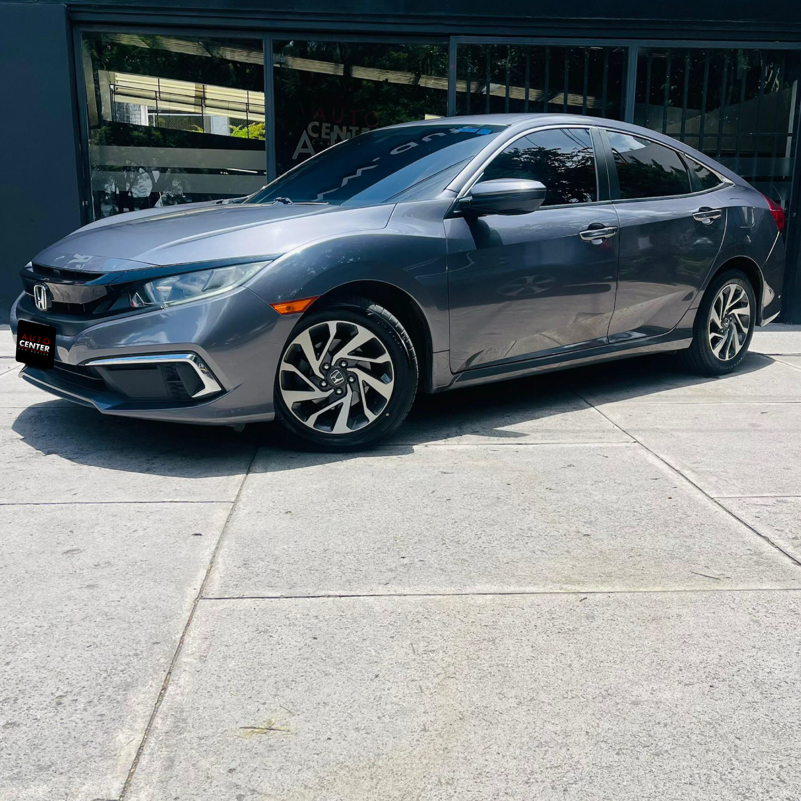 vehicle-thumb-image