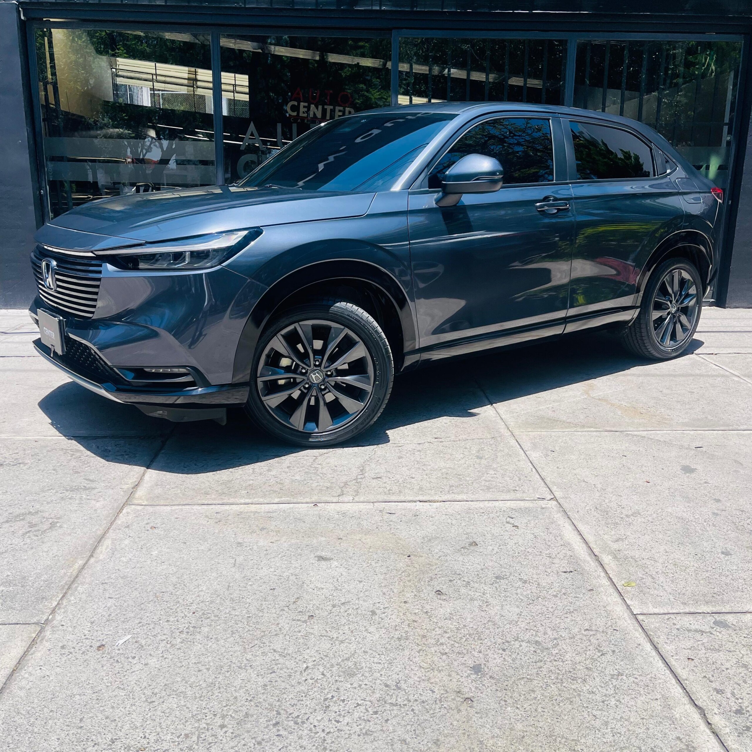 vehicle-thumb-image