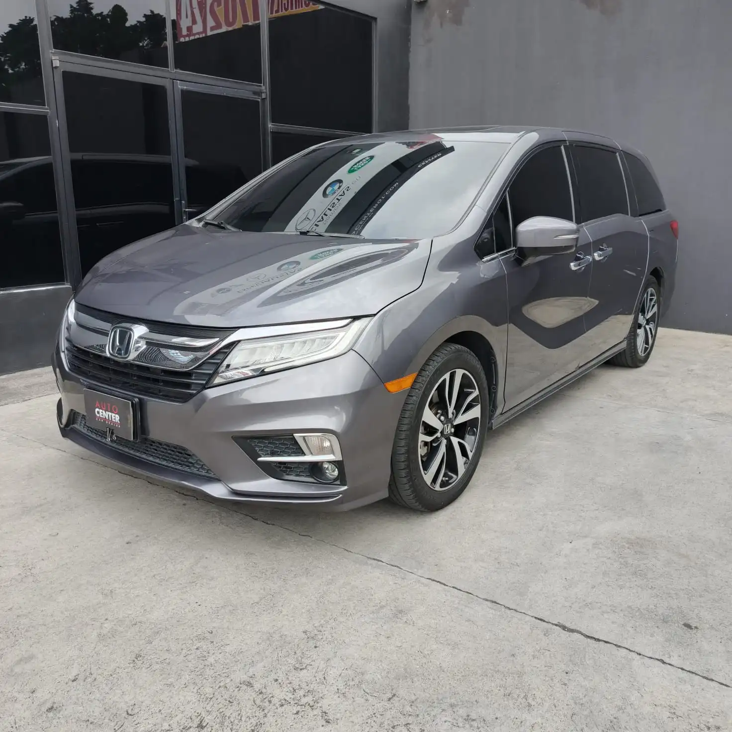 vehicle-thumb-image
