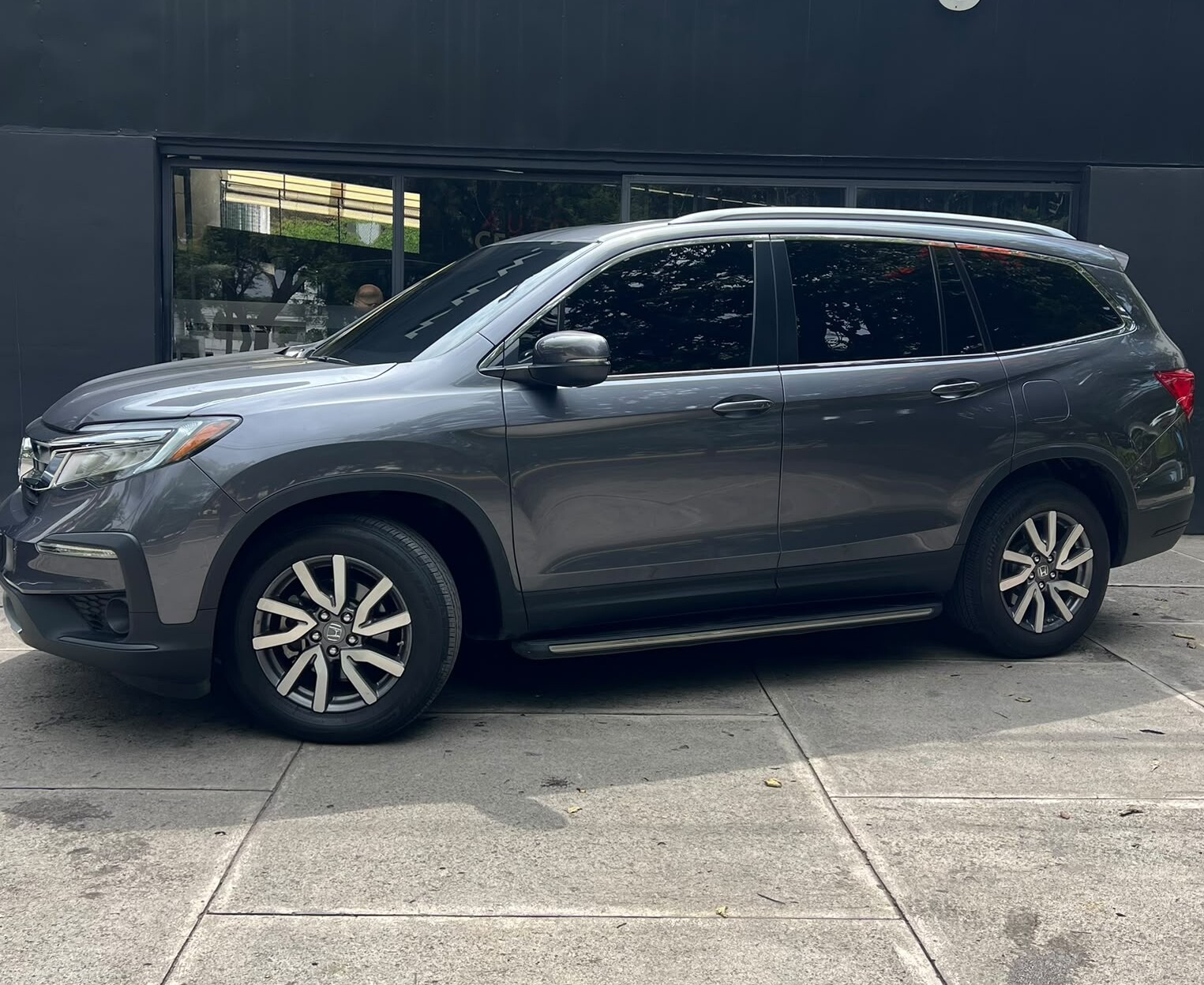 vehicle-thumb-image