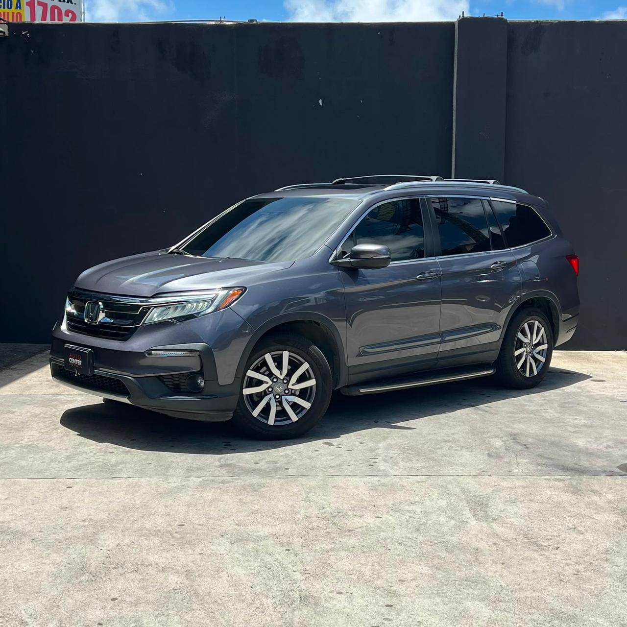 vehicle-thumb-image
