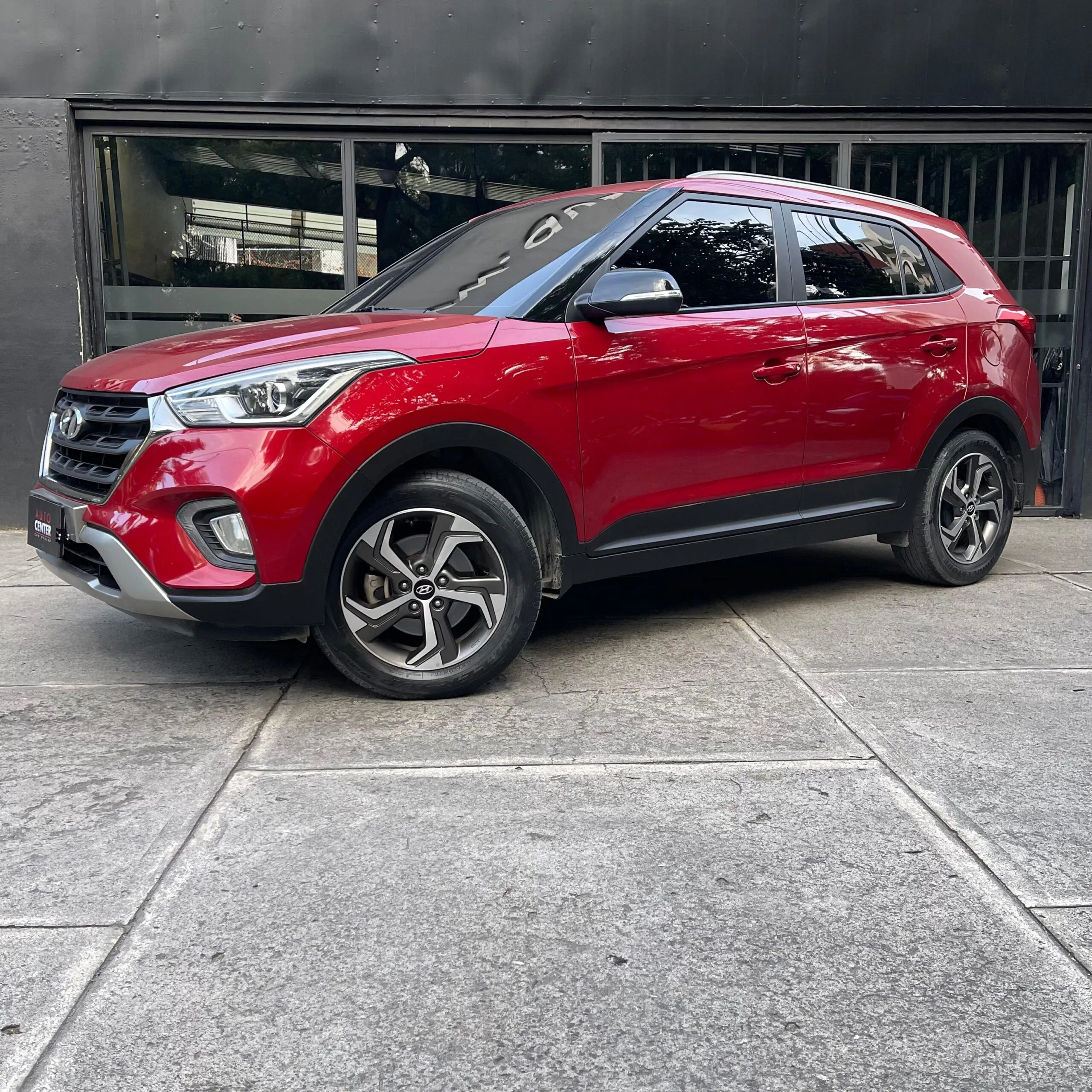 vehicle-thumb-image