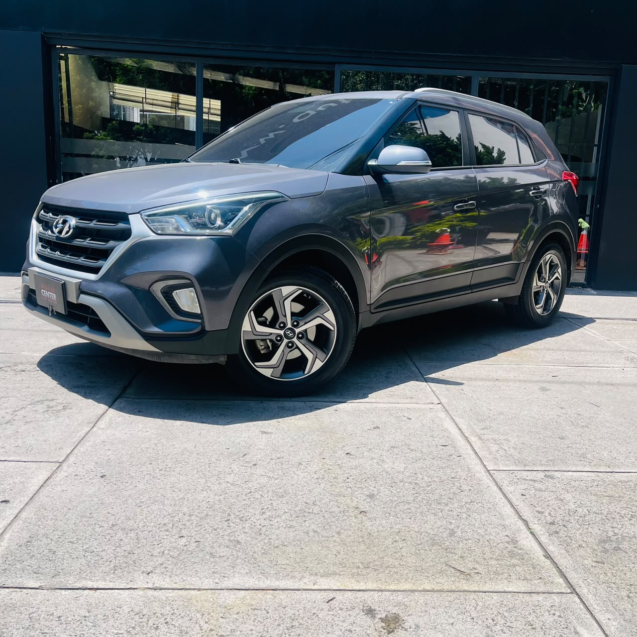vehicle-thumb-image