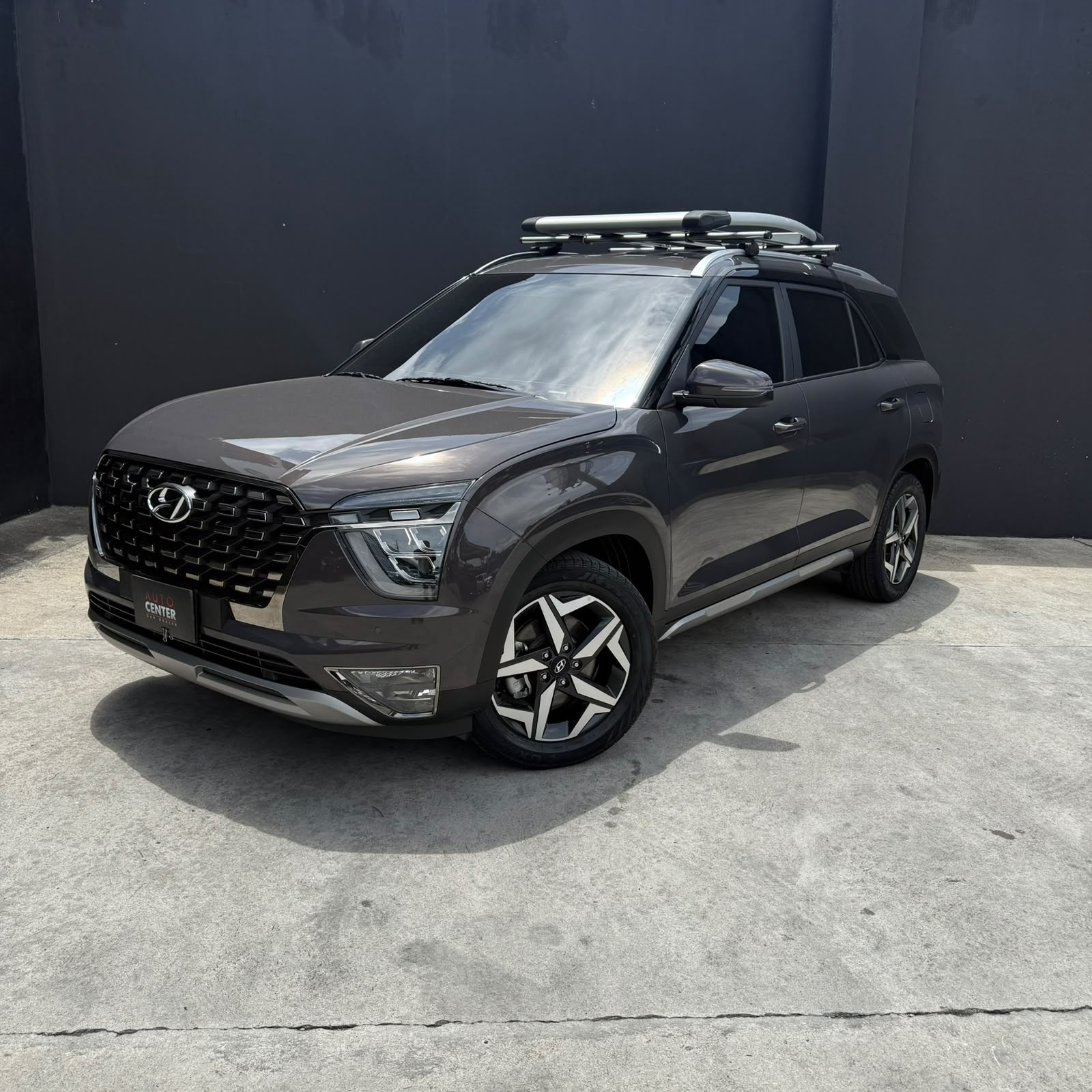 vehicle-thumb-image