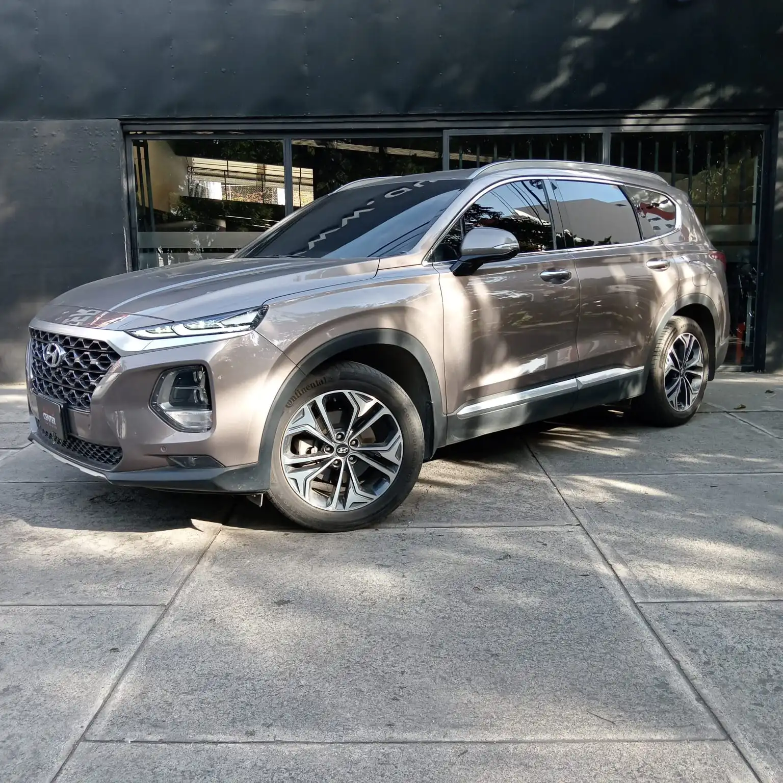 vehicle-thumb-image