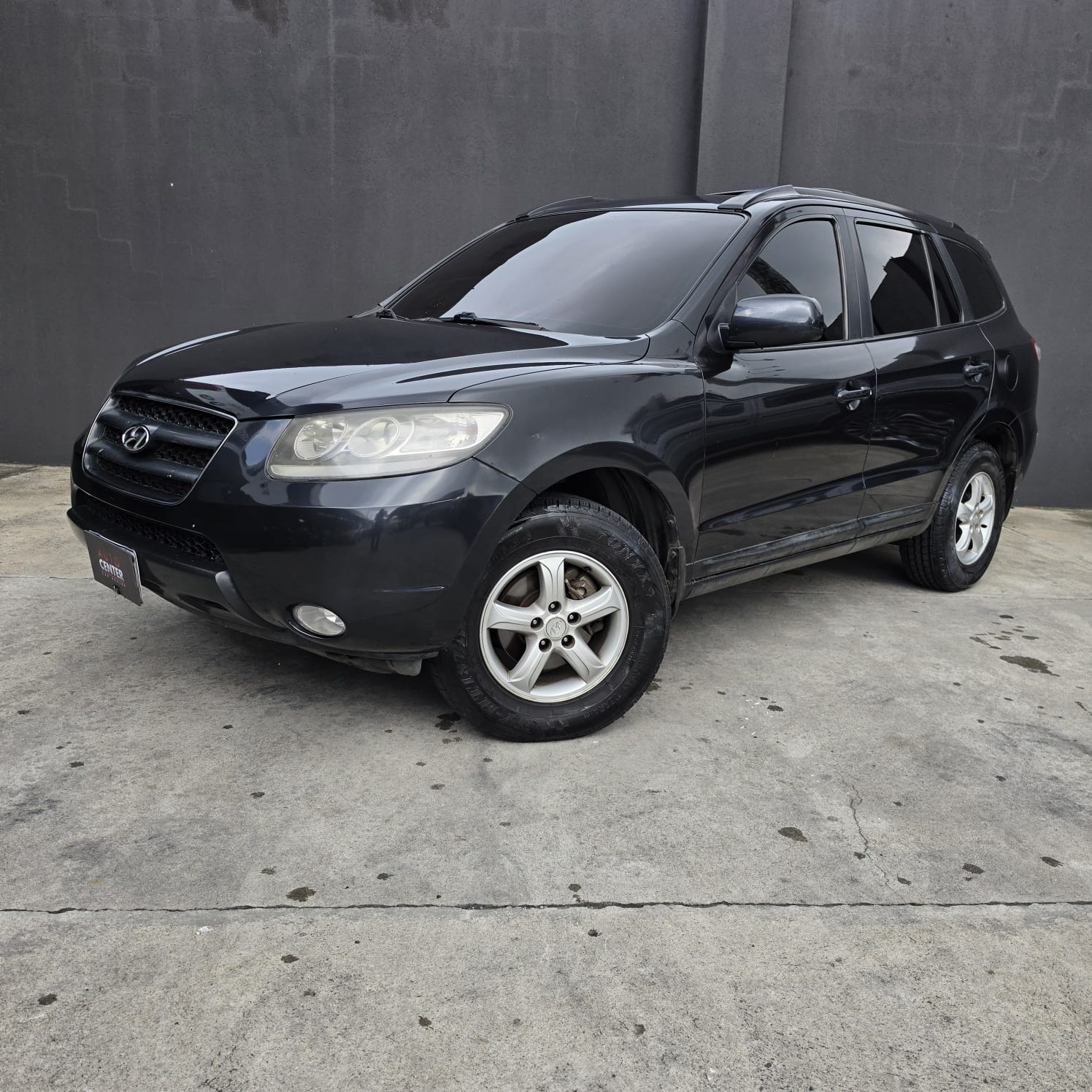 vehicle-thumb-image