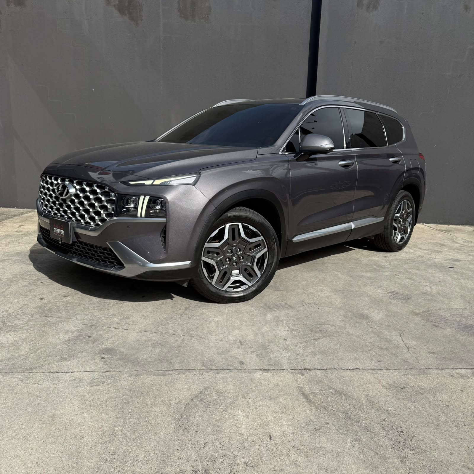 vehicle-thumb-image