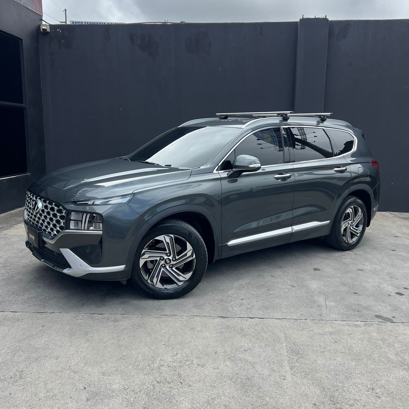 vehicle-thumb-image
