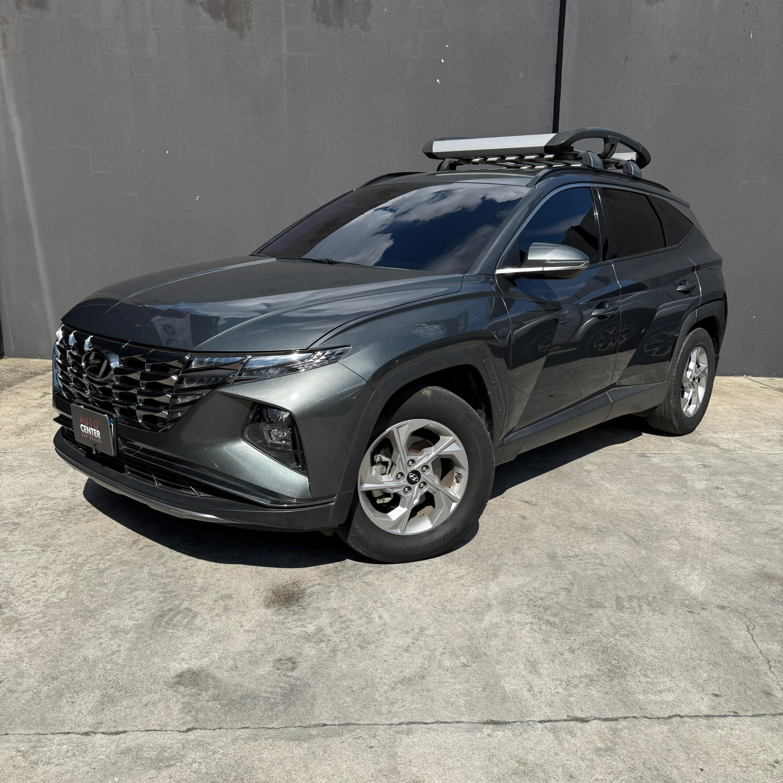 vehicle-thumb-image