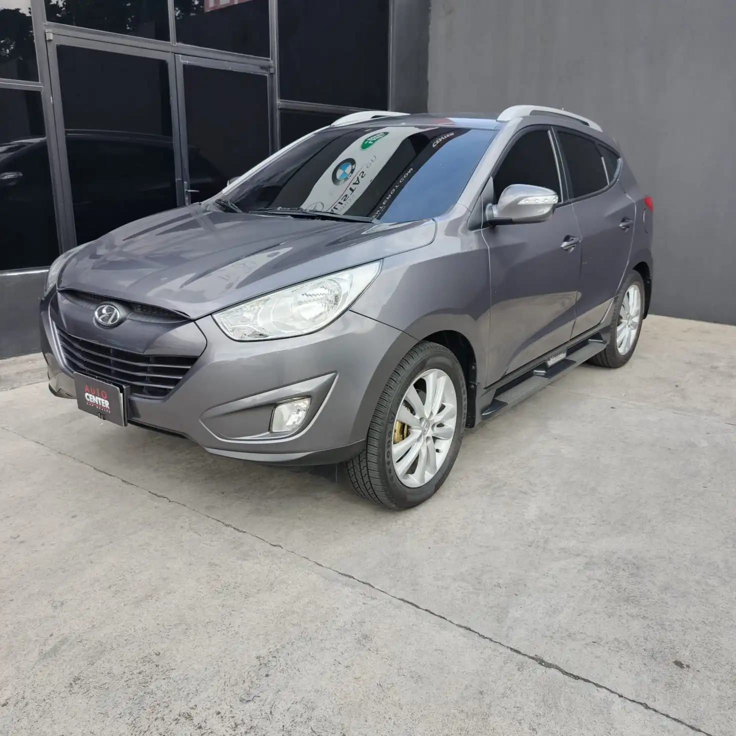 vehicle-thumb-image