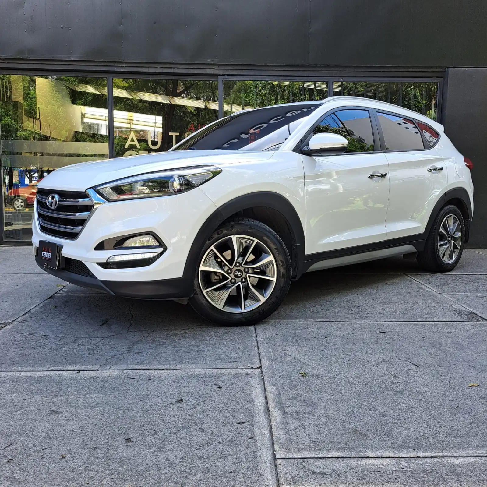 vehicle-thumb-image