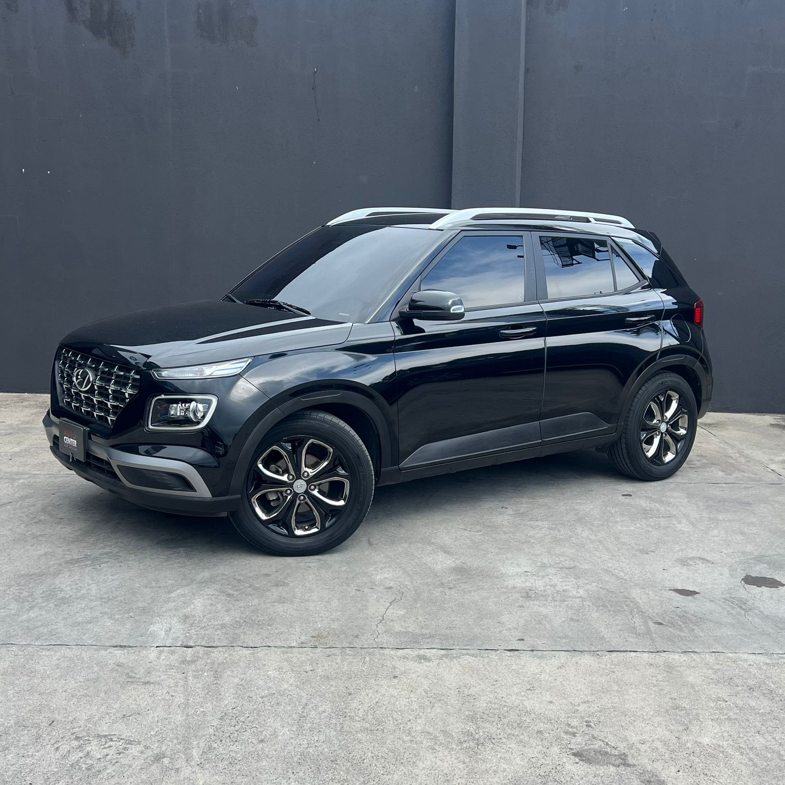 vehicle-thumb-image