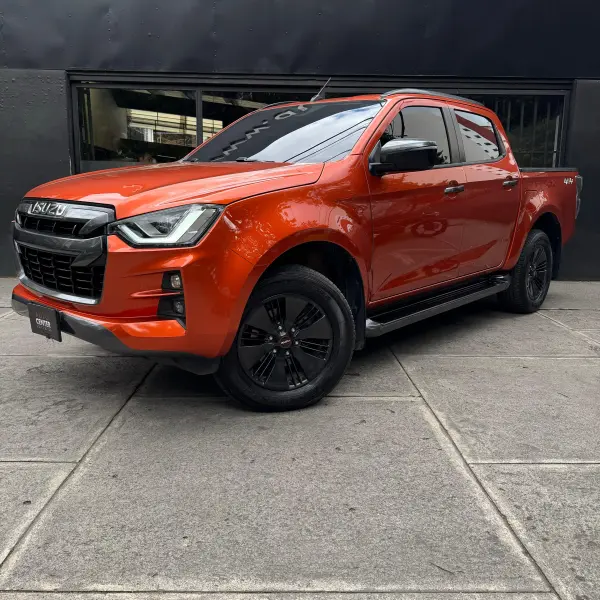 vehicle-thumb-image