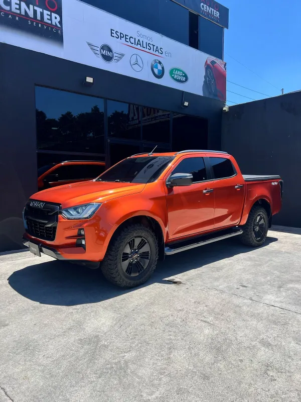 vehicle-thumb-image