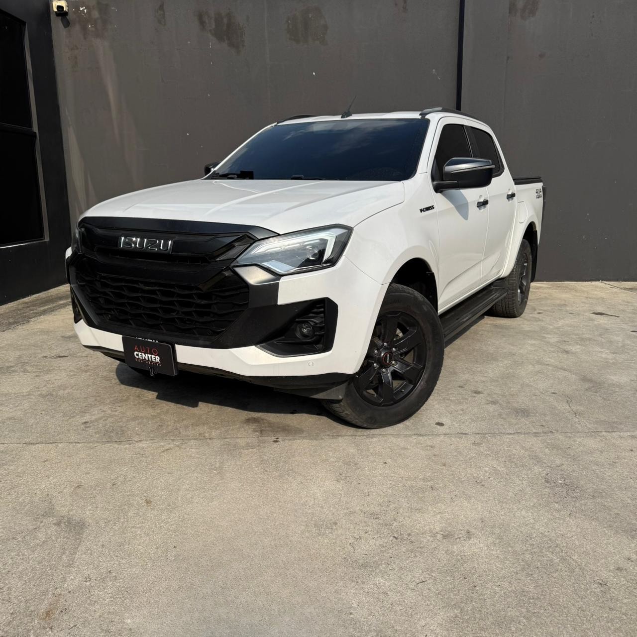 vehicle-thumb-image