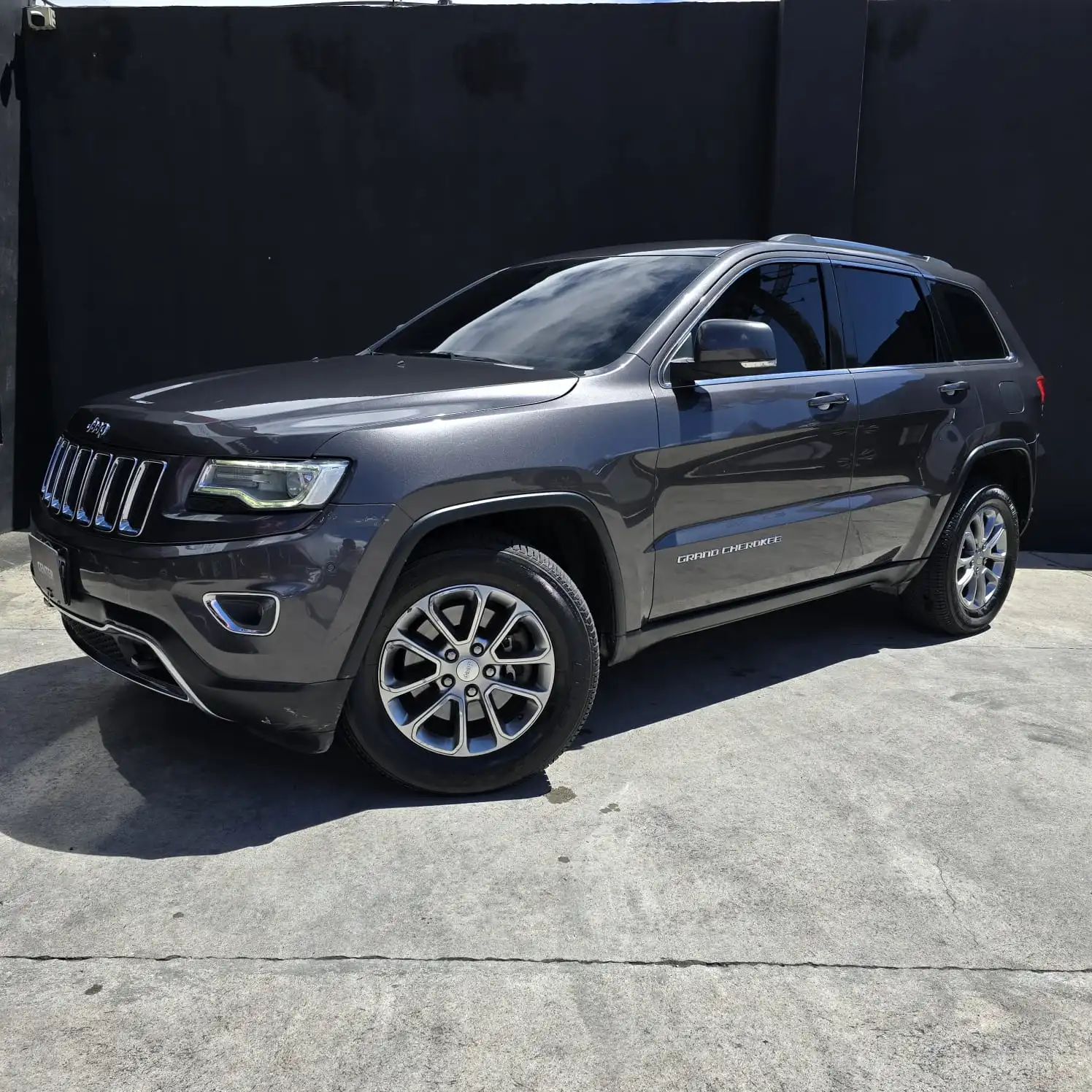 vehicle-thumb-image