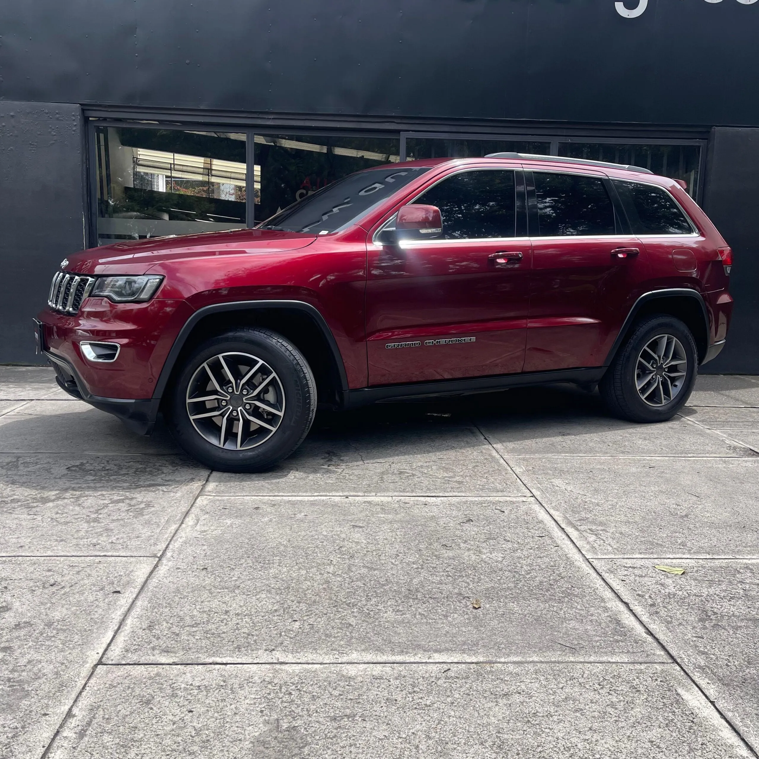 vehicle-thumb-image