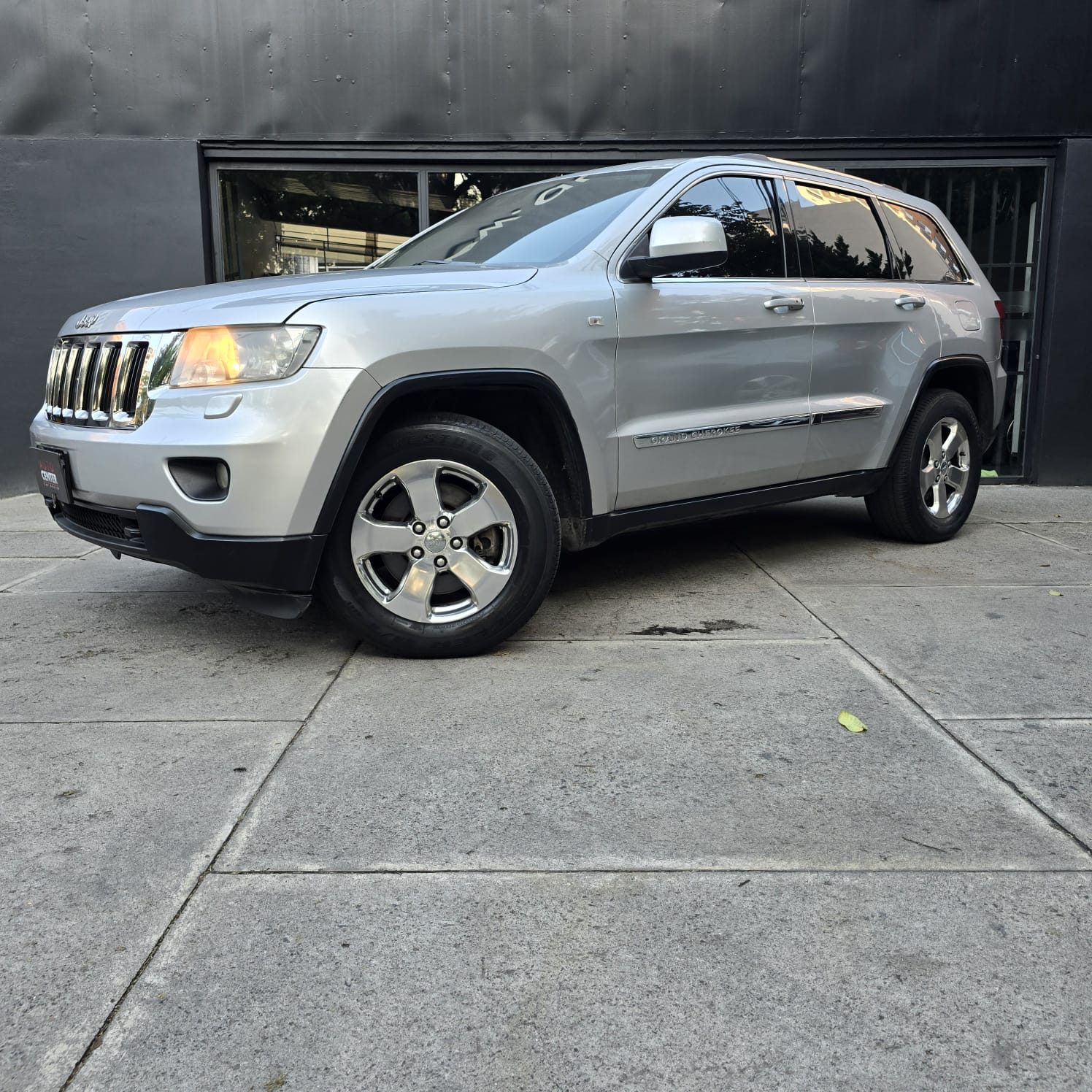 vehicle-thumb-image