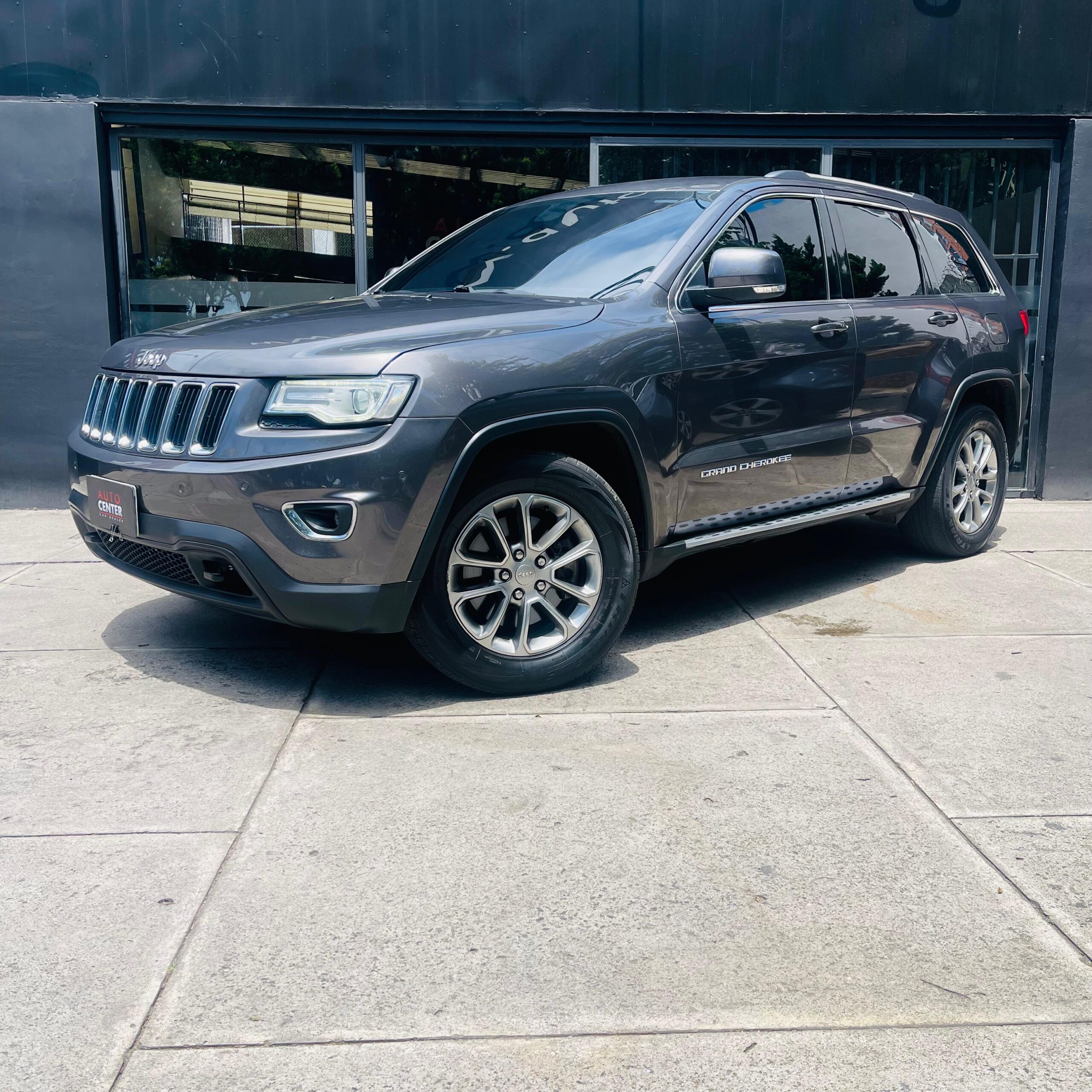 vehicle-thumb-image